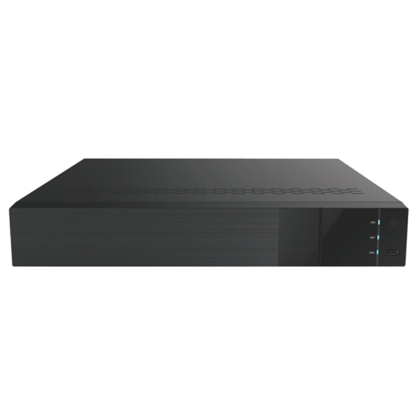 دستگاه DVR سیماران 5مگاپیکسل 32کانال مدل SM-XV43216M5
