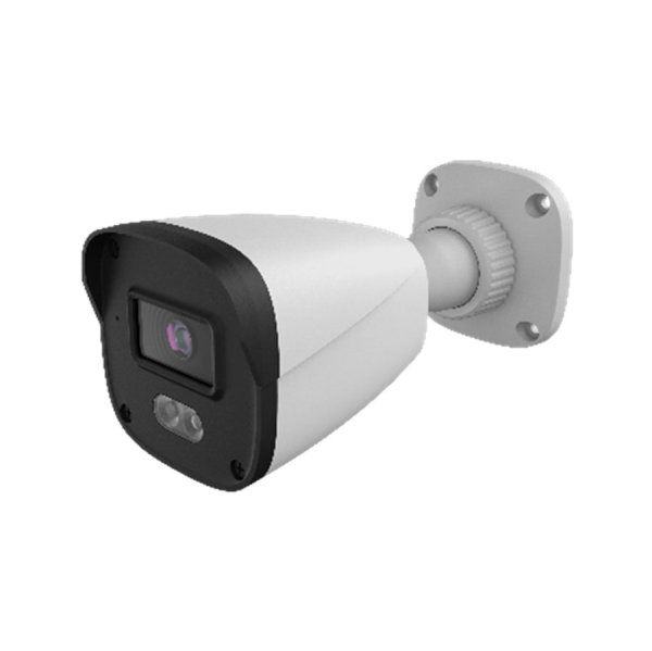 دوربین IP سیماران 2مگاپیکسل مدل SM-IPN2410L