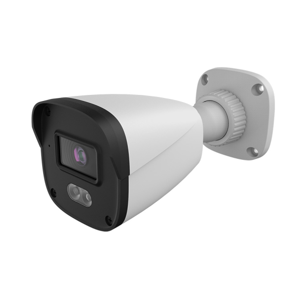 دوربین IP سیماران 4مگاپیکسل مدل بولت SM-IP4410CVL