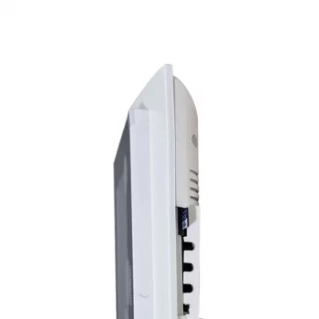 مانیتور 7 اینچ سیماران مدل 78MW حافظه دار  AHD - WIFI