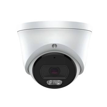 دوربین تحت شبکه 2مگاپیکسل سیماران مدل SM-IP2G523LD-WS