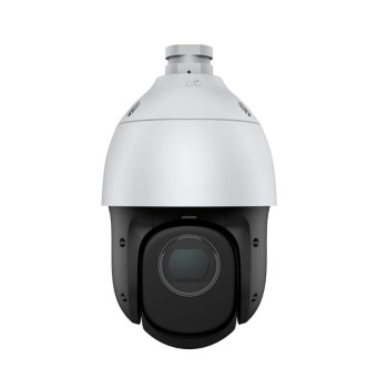 دوربین تحت شبکه 2 مگاپیکسل PTZ سیماران مدل SM-IP2G614PS-23X-WS