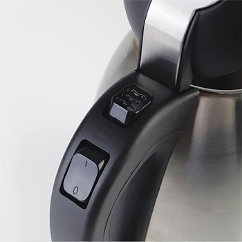 چای ساز مدل simaran sell-STM-166