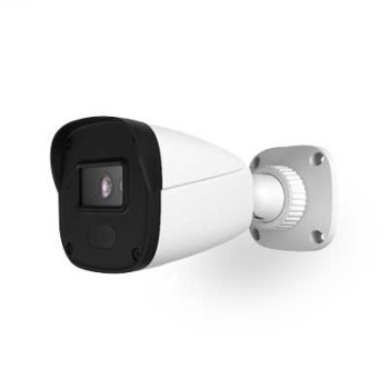 دوربین IP سیماران 2مگاپیکسل مدل SM-IPS2410DL