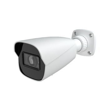 دوربین IP سیماران  2مگاپیکسل مدل بولت SM-IP2416HM-VF