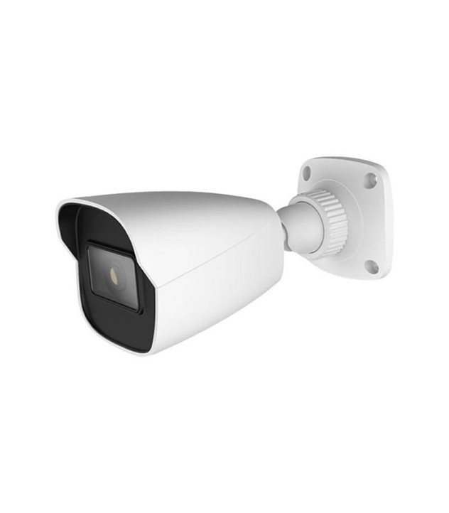 انواع دوربین ip سیماران