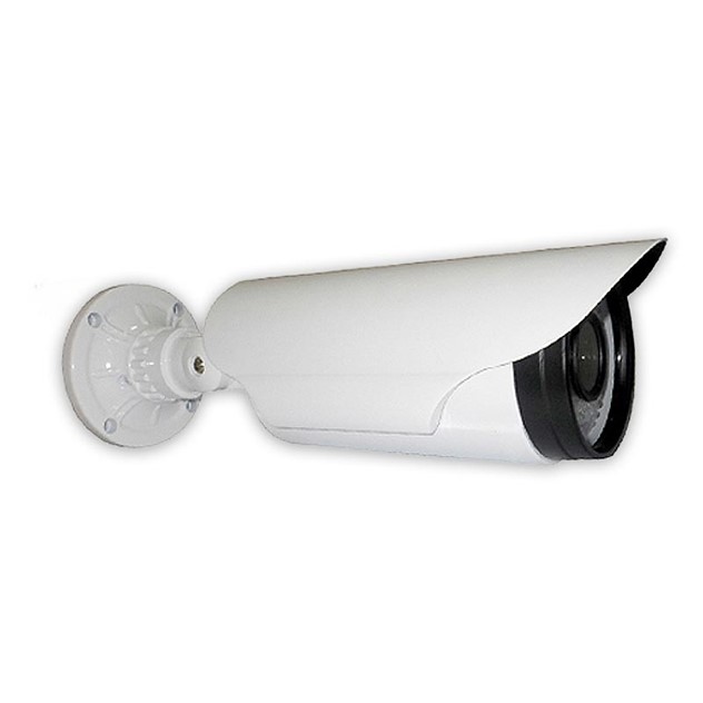 دوربین ip