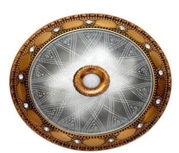 چراغ سنسور دار سیماران