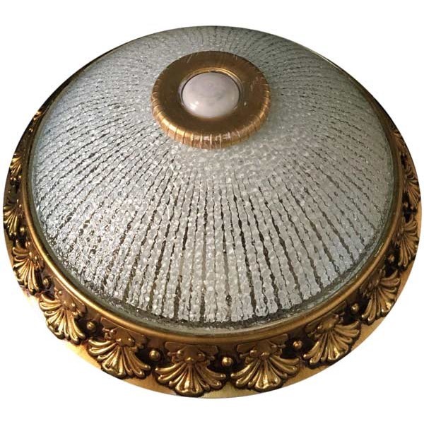 چراغ سنسور دار سیماران