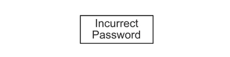 پنل کدینگ VFRC/D100