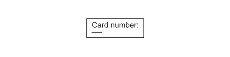 پنل کدینگ VFRC/D100