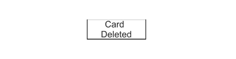 پنل کدینگ VFRC/D100