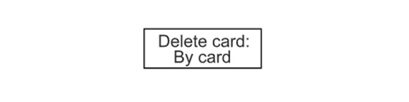 پنل کدینگ VFRC/D100