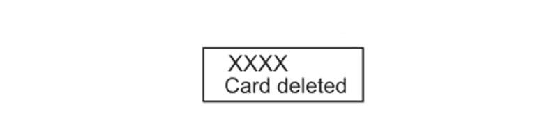 پنل کدینگ VFRC/D100