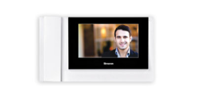 مانیتور 7 اینچ M100