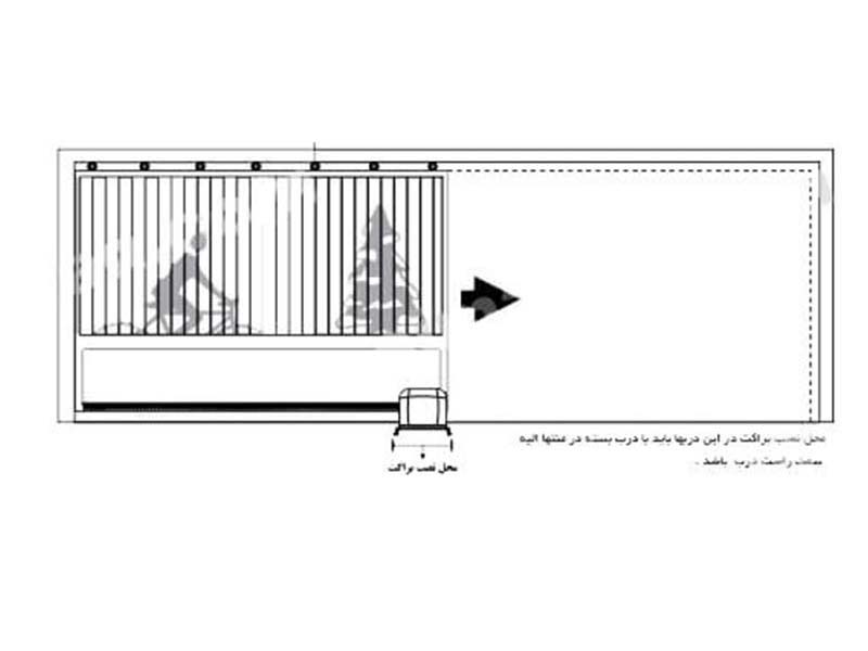 جک ریلی سیماران