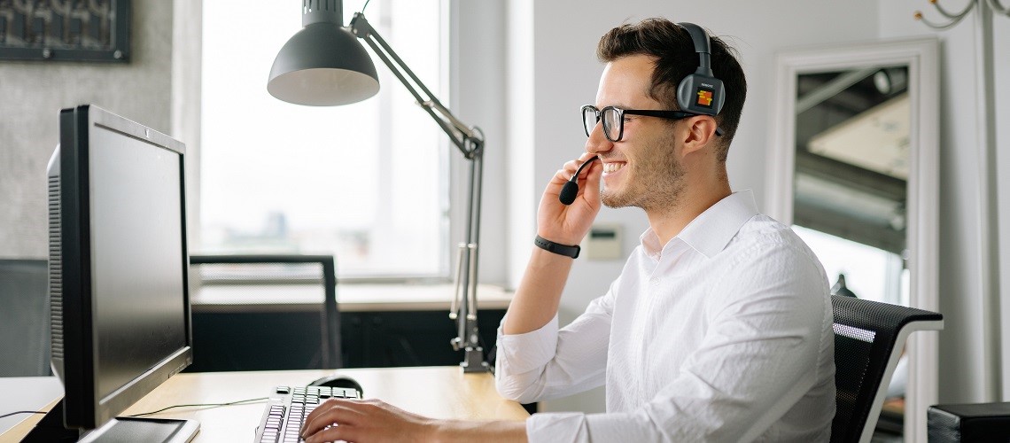 برای اطمینان از کیفیت و دوام محصولات خود، از خدمات پس از فروش سیماران بهرهمند شوید.