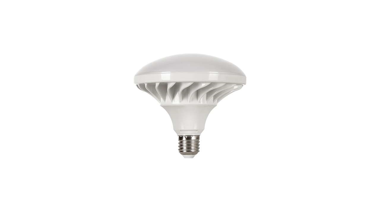 لامپ و چراغ led سیماران، نور با کیفیت و رنگ طبیعی را به شما هدیه میدهند.