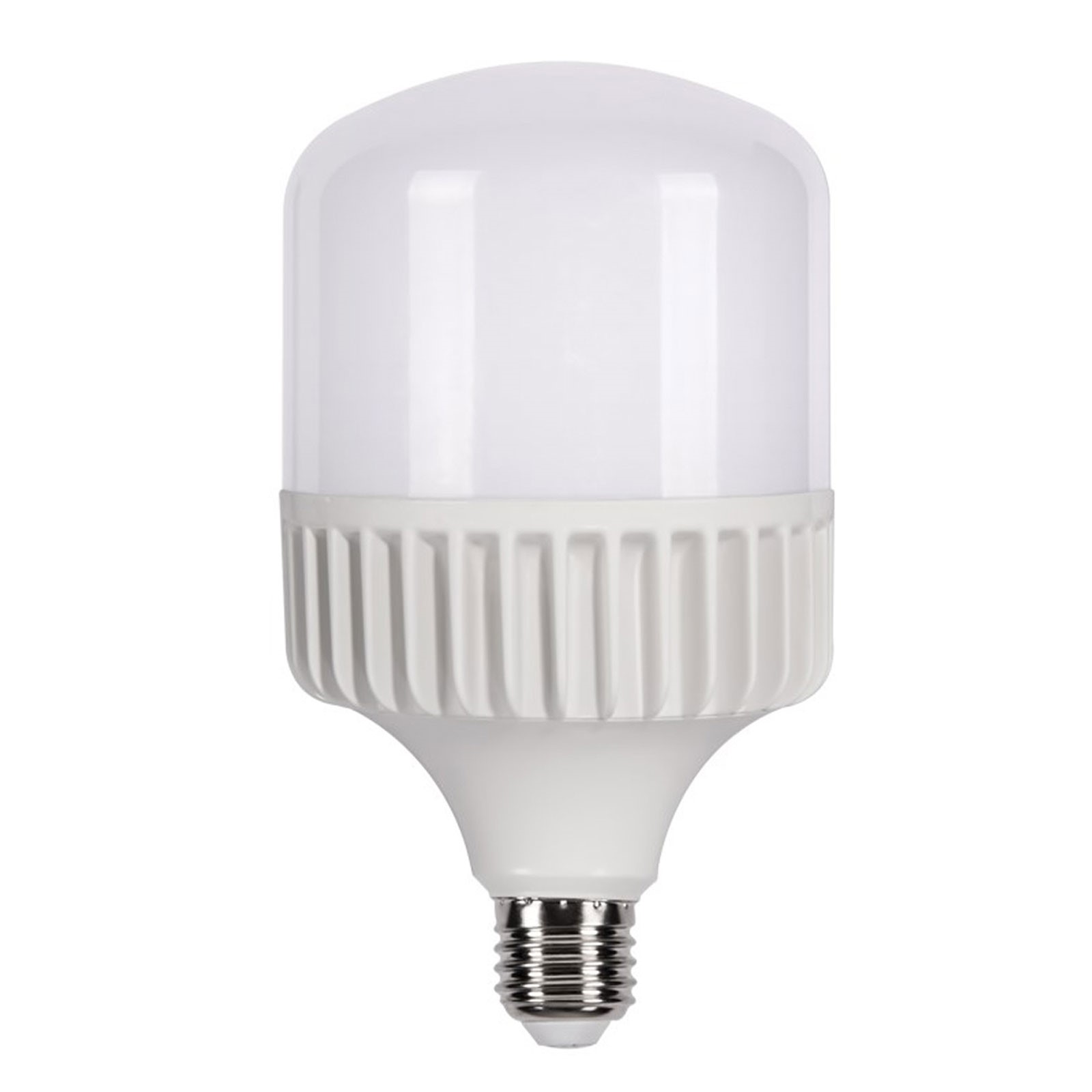 لامپ و چراغ led سیماران، با طرحها و رنگهای مختلف، فضای خانه و محیط را زیبا و دلپذیر میکنند.