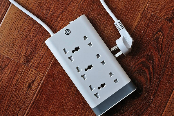 محافظ یخچال