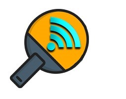 نرم افزار مانیتور وای فای