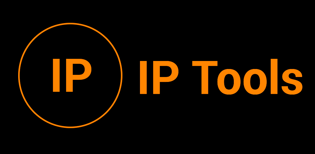 نرم افزار ip tool
