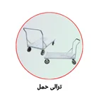 ترالی حمل