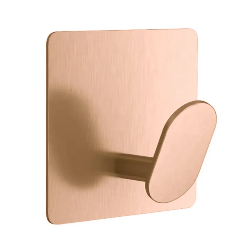 قلاب رخت آویز تکی H4