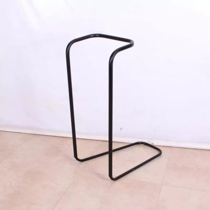 دسته حفظ تعادل دستگاه کاور حرارتی مدل X5