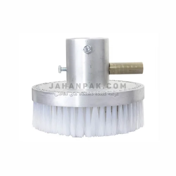 فرچه مبل شویی حرفه ای