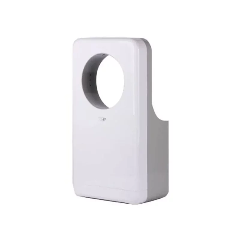 دست خشک کن MTCO مدل high speed C1