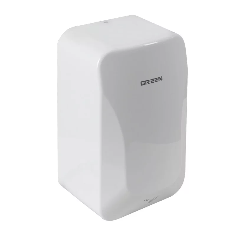 دست خشک کن Green مدل 625W UV