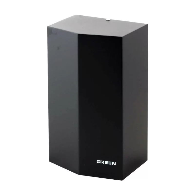 دست خشک کن توربو Green jet 525 UV