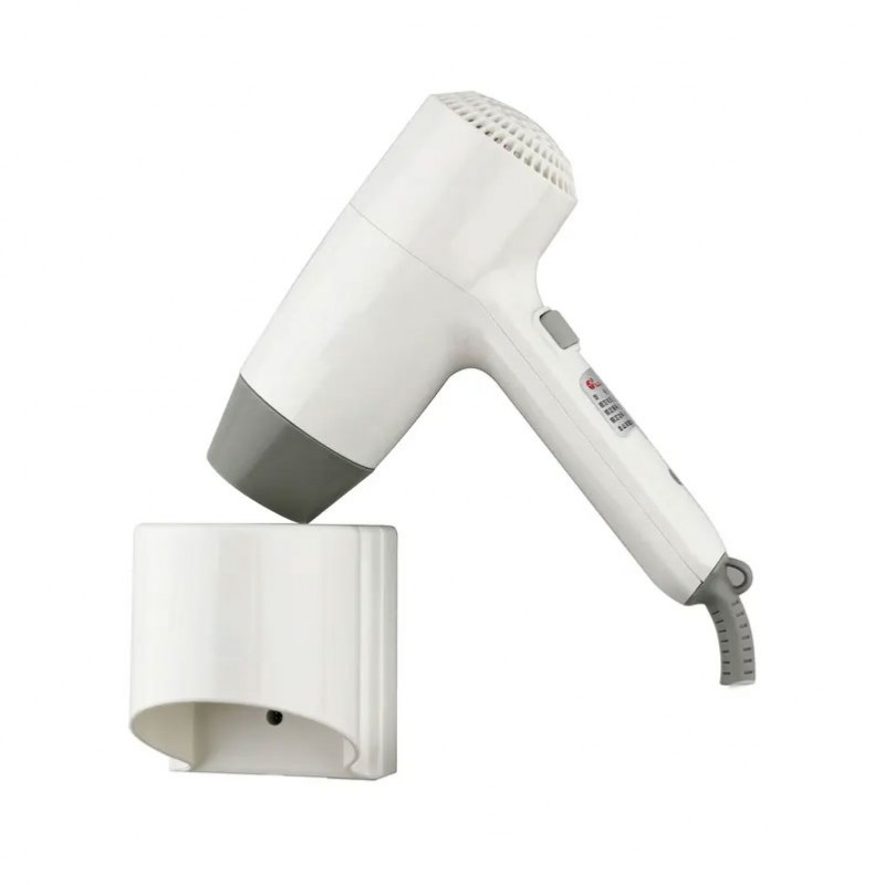 سشوار دیواری REENA-23A