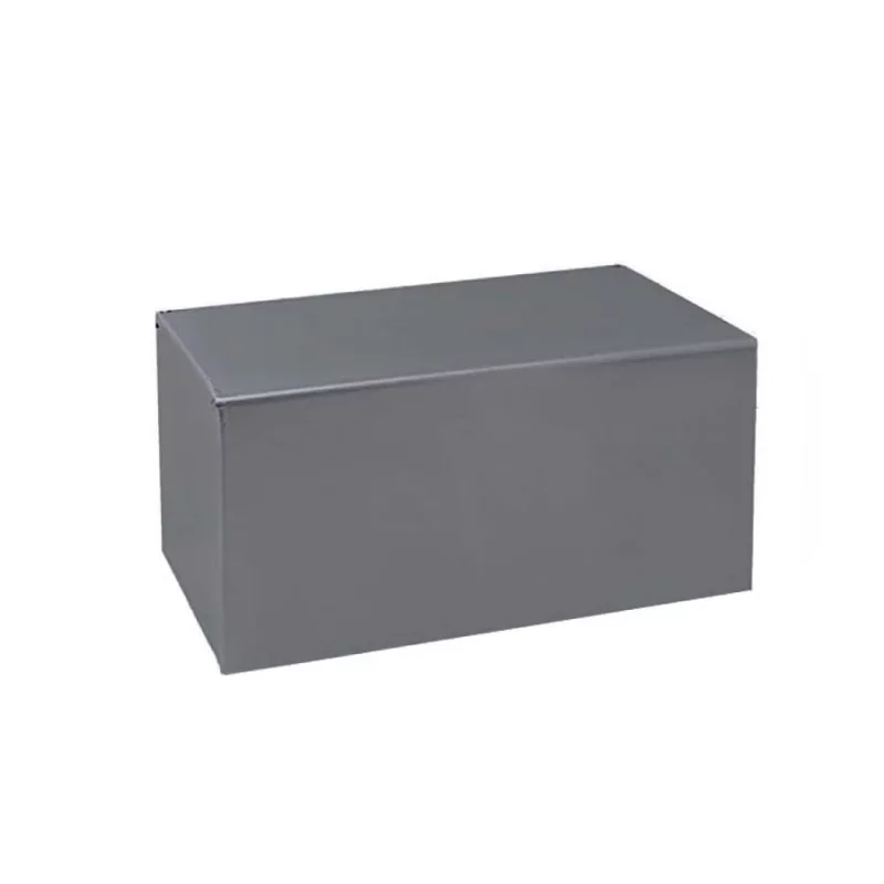 مخزن دستمال چهارگوش مدل RJ9