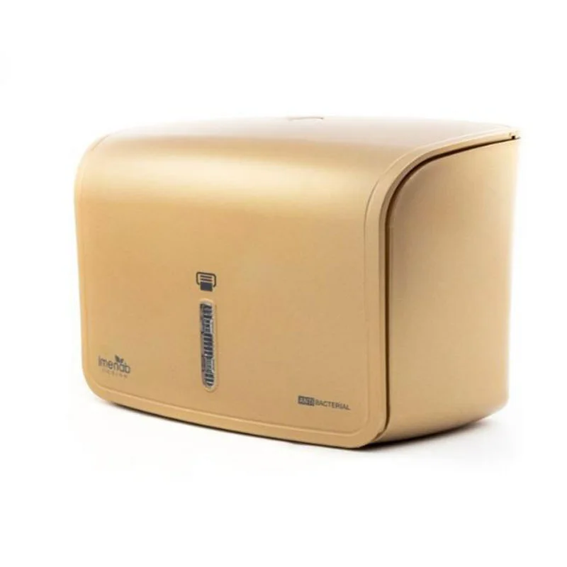 جا دستمال فله ای مدل 300