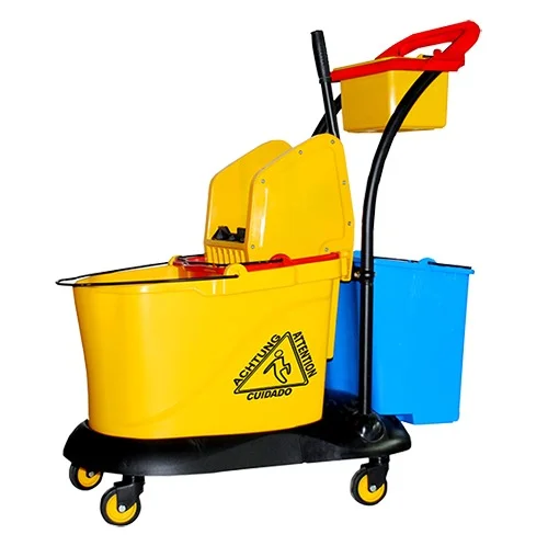 تی شوی بیمارستانی مدل MOP315