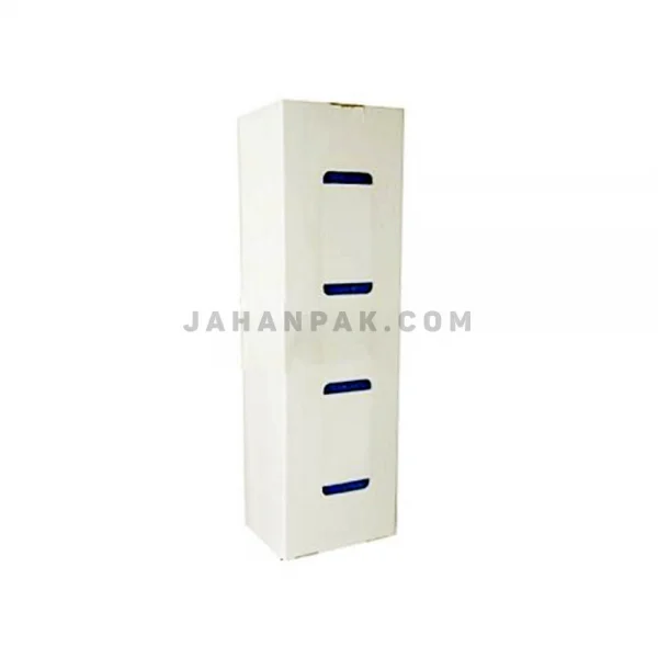 خشاب کاور کفش 200 عددی اورجینال PE