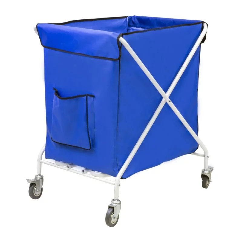 لاندری (بین برزنتی) مدل Jahan-7100