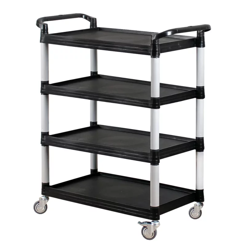 ترالی چهار طبقه مدل 6240