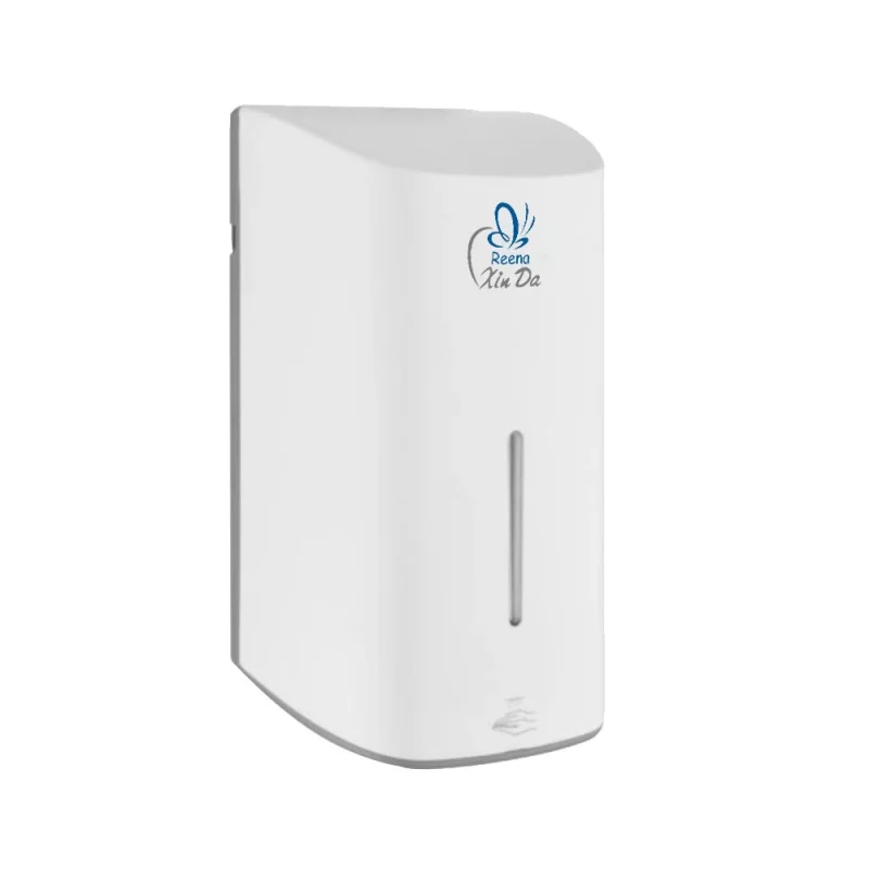 صابون ریز اتوماتیک مدل Reena200 