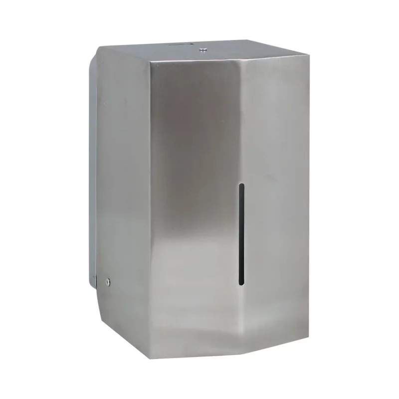 صابون ریز اتوماتیک مدل 425