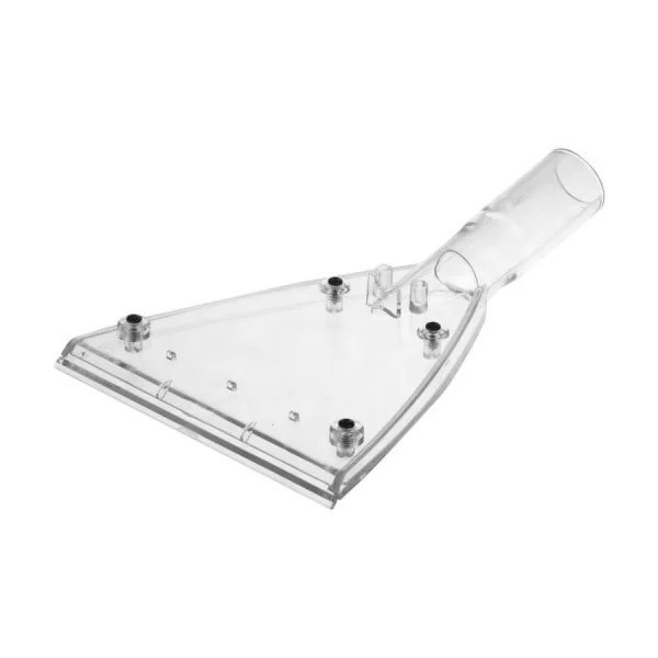 پارویی مکش آب Green موکت و فرش