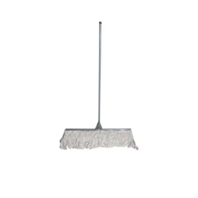 تی نظافتی نخی 1 متری