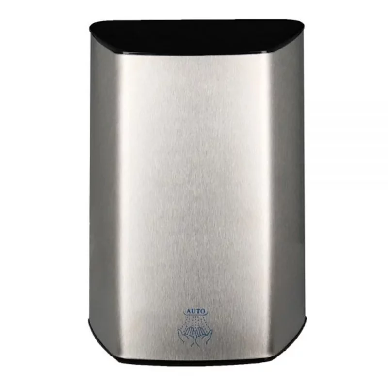 دست خشک کن مدل K1200