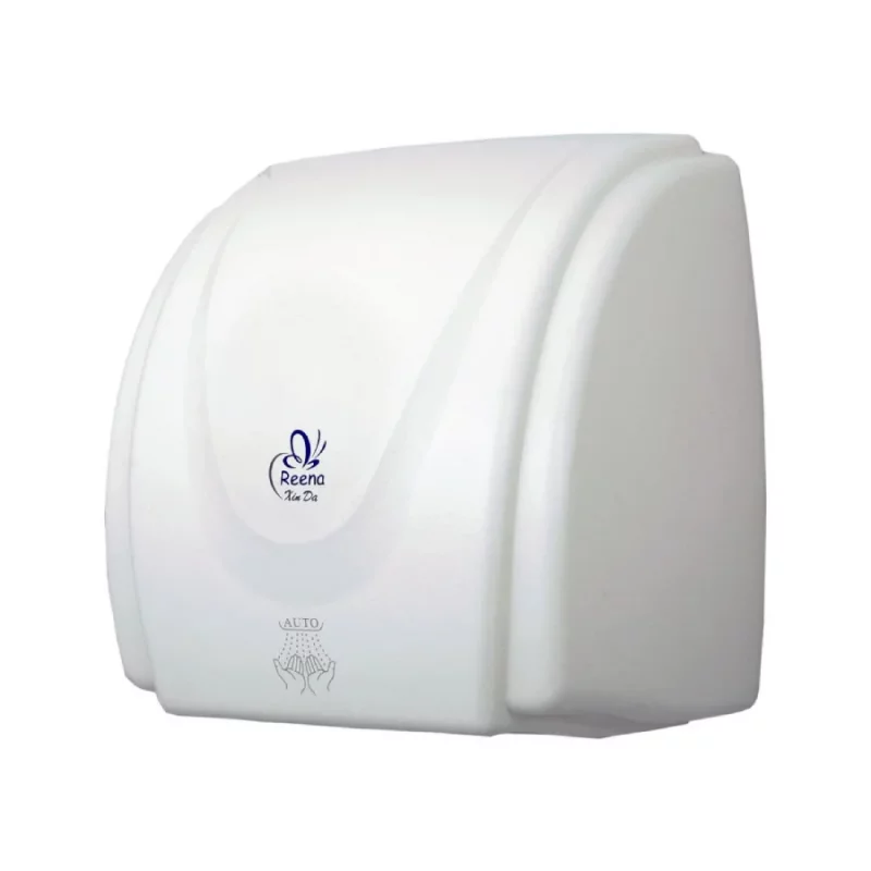 دست خشک کن Reena 1800