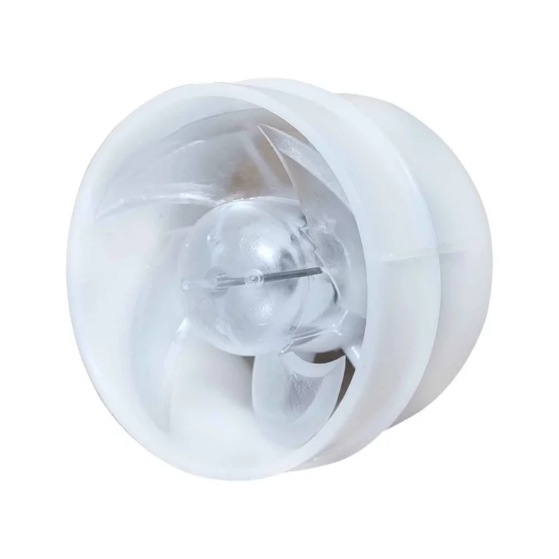 موتور فن سشوار Green