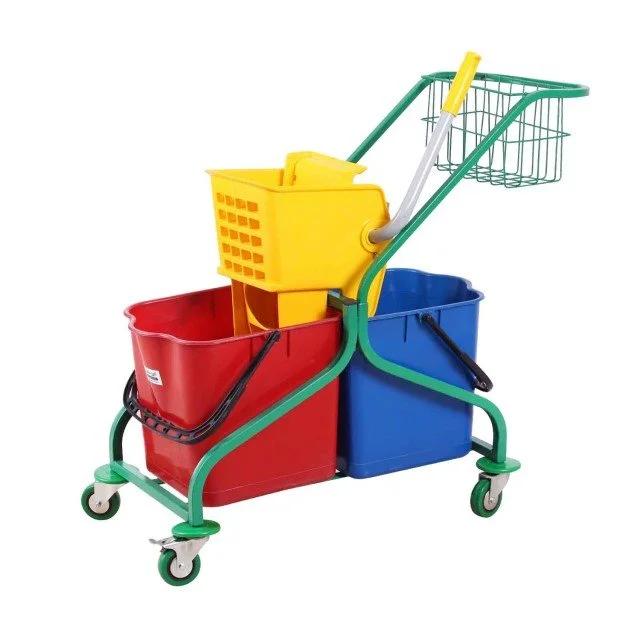 تی شوی صنعتی مدل 2530