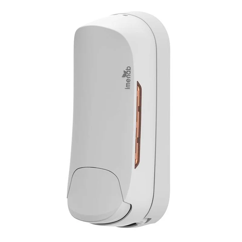 جا مایع دستی IEMA