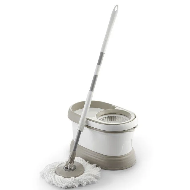 تی شوی چرخشی خانگی ایرسا مهسان